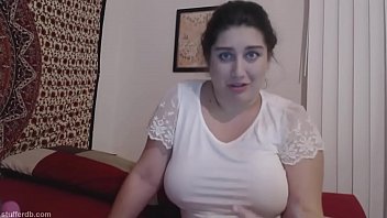 sophie anal sex