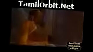 indian-aunty-sex-hotel-room