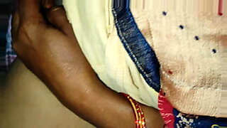 gayatri-gaikwad-xxx-videos