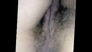 download video tamil aunty sex in saree tamil