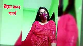 bengali boudi cum hot rap fuked videodownlod