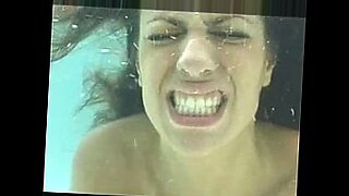 hatsune-miku-underwater