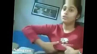 sosur guru aur damad bf video hd