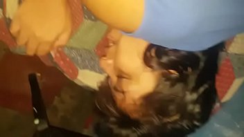 12 saal ki ladki musalman ladka ka xx video bara saal ki ladki sharabi ladka ka xxx video