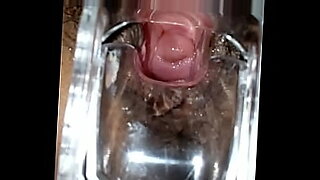opening