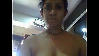 desi mal tight loud moing sex