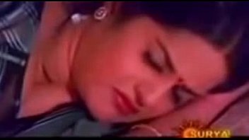 malayalam hot actress mariya sex videos