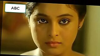 tamil actress sexy blue film real anjali actress10