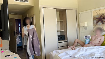 xnxx indonesia abg jilbab sex di kamar mandi