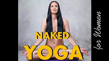 yoga teacher forced hard sex her student