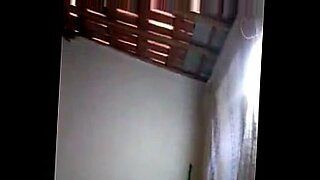 older sister and brother sex video