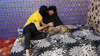 حوامل محرم سكس