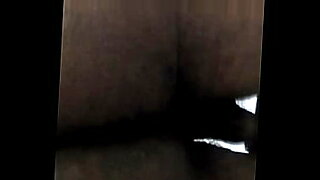 hot-dog-sexy-girl-xxx-love-boys