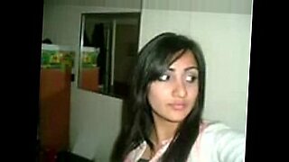 jalebi-bai-hot-sexy-video