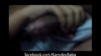 college student xnxx video kannada