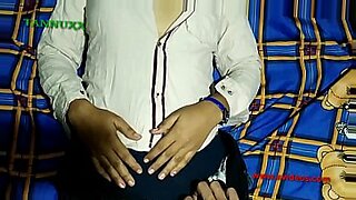 raisoni-girl-mms