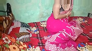 18-years-old-man-darshana-bharali
