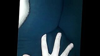 giant-dick-in-male-white-teen