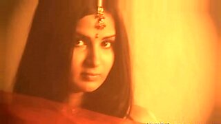 jasmin-sharin-india-xxx-com