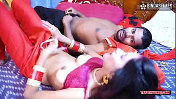 sunny leone her husband real sex