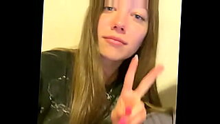 najeriy