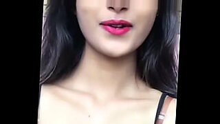 indian-eye-masked-gril-sex-prone-video