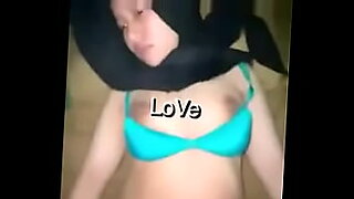 love video xxx sex hd