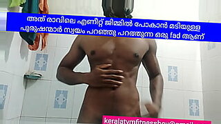 mallu aunty shakeela xnxx xvideos