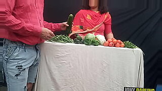 xxx hindi bhabhi video