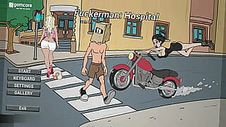 xxx-za-ku-kudanolodi