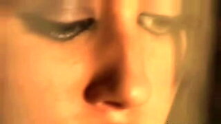 bhavna-sex-videos