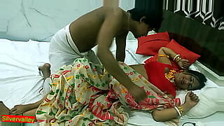 rajuk-sir-student-vairal-sex-video