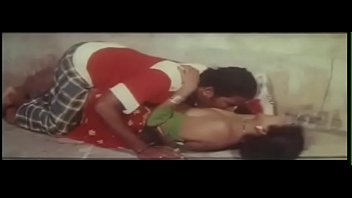 indian telugu actres sonia agarwal nude sex videos