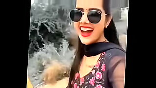 behan-or-bhabhi-ko-bhaiya-ne-choda-xxx-video