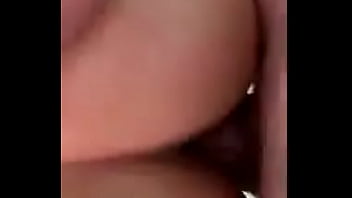 hd mai hindi bf video hd hindi bf video