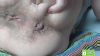 close-up-latina