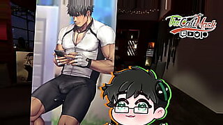 gay-baundage