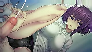 mirror-hentai-gameplay