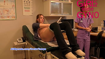 doctor and patients xvideos