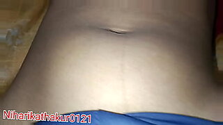 anjali-arora-sxe-xxx