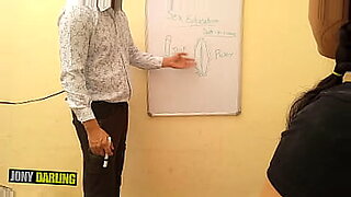 jony-with-axer