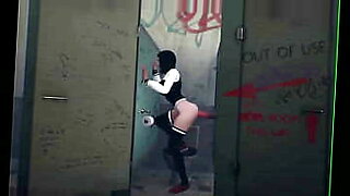bbc-gloryhole-homemade