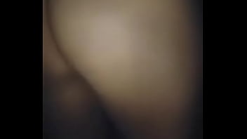 xx video jabardasti wala sexy english