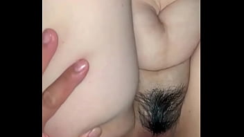 indian ren porno