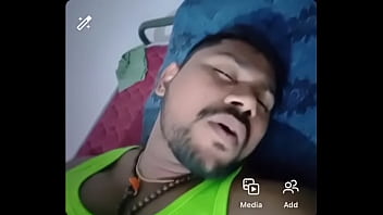 tamil taegar sex