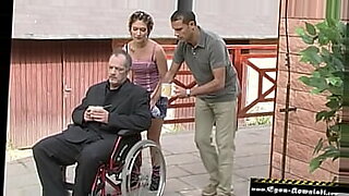 opa-poli-vidio-sex-viral-tiktok