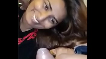 telugu actress anushka xxx porn removing dress videos