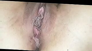 tante indonesia vagina lebar