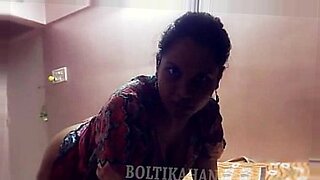 maa beta ka sexy video