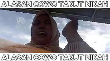 video bokep barat ayah perkosa anak dibawah umur